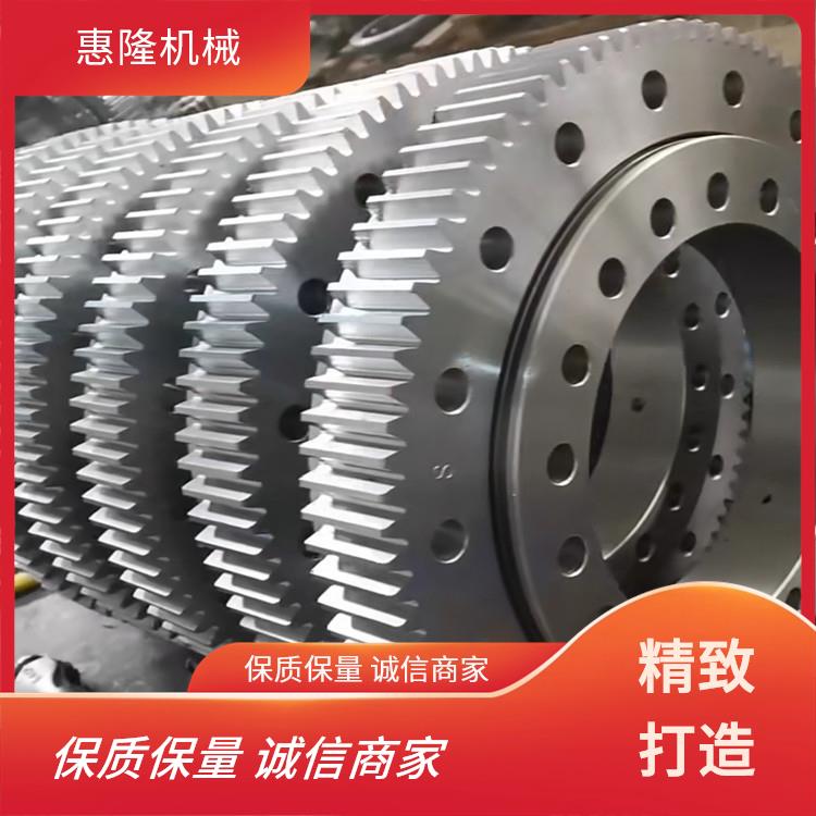 010.20.224（外径304内径144） 外齿回转支承 灵活稳定