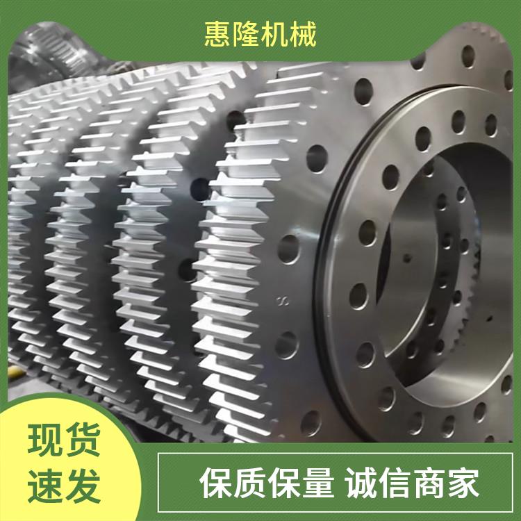 010.20.224（外径304内径144） 机械手臂转盘 性能稳定 适用于高转速