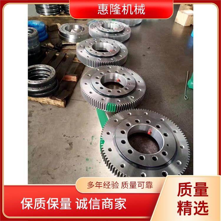 010.20.224（外径304内径144） 大型机械转向 灵活稳定 设计加工