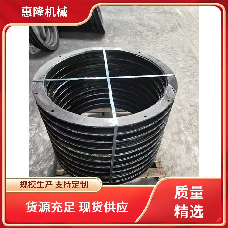 无心转向转盘 三排球加厚外径1200(40吨) 厂家直发