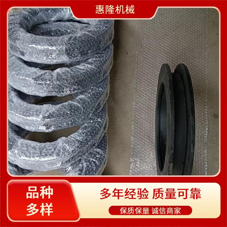 挂车转盘 适应复杂路况 外径1050内径890(15吨) 惠隆 厂家直供