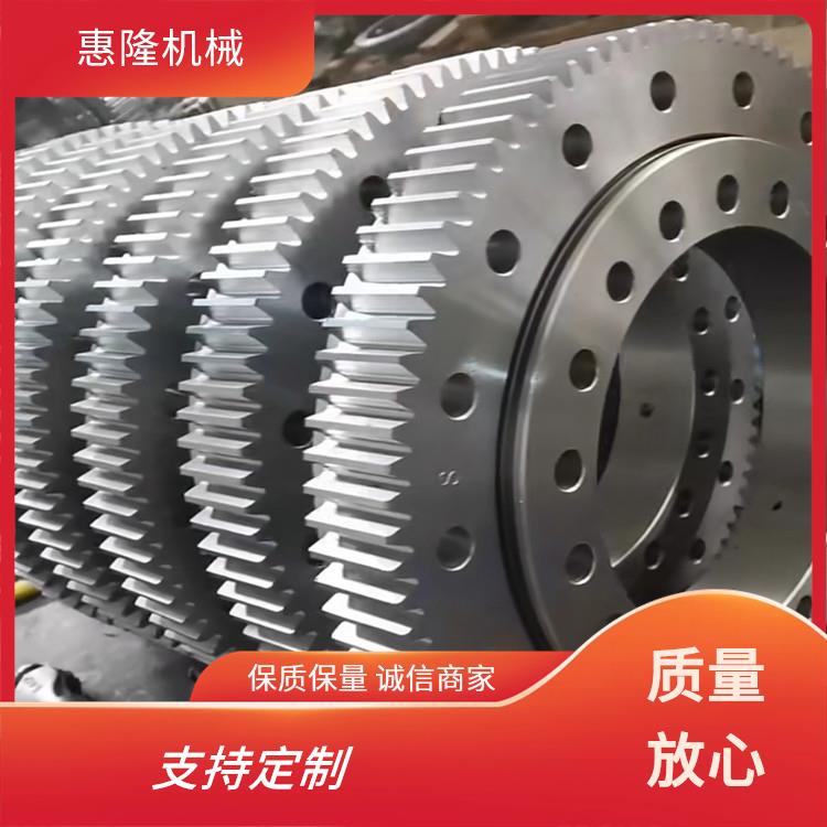 机械手臂转盘 性能稳定 010.10.150 中型 耐磨性高