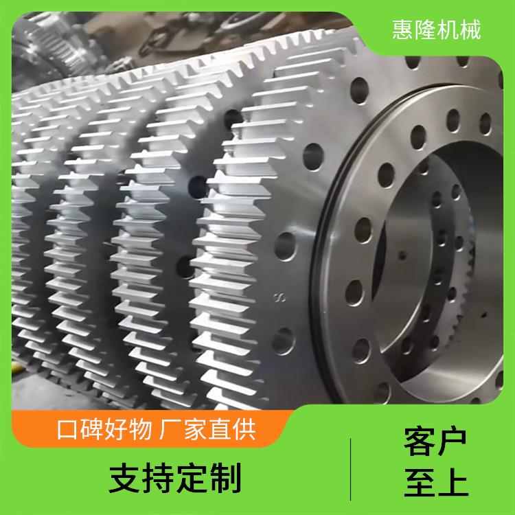 回转支承 010.20.280（外径360内径200） 维护成本较低 厂家直发 小型