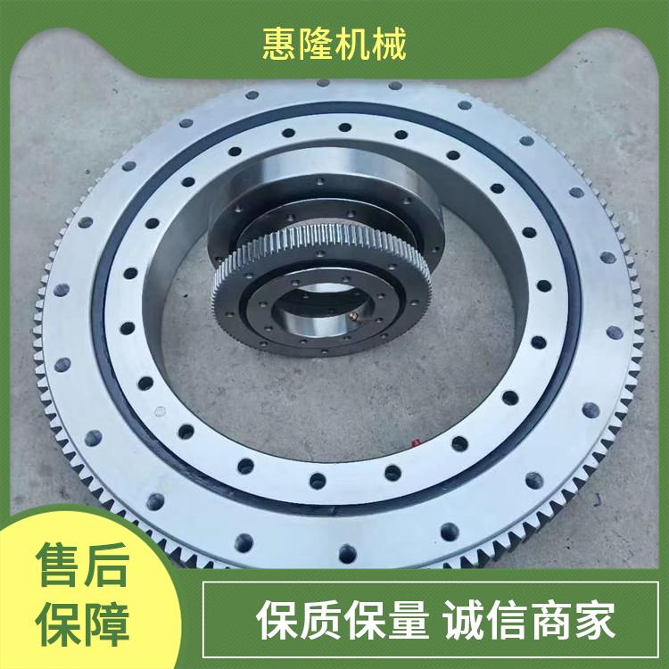 惠隆 010.30.710（外径812内径608） 大型机械转向 灵活稳定