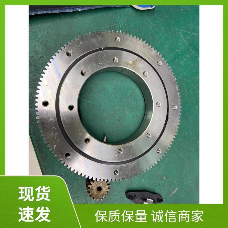 机械旋转支撑 010.25.355（外径448内径162） 性能稳定