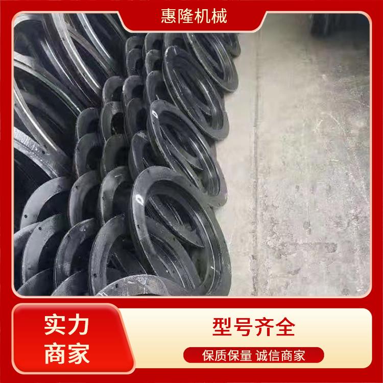 挂车转盘 惠隆 外径1100内径950(18吨) 按需定制 广泛使用场景