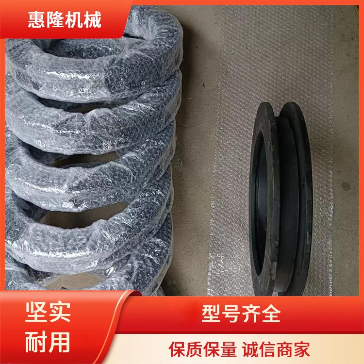 双排球加厚外径1050(20吨) 机械转向转盘 灵活稳定 延长使用寿命