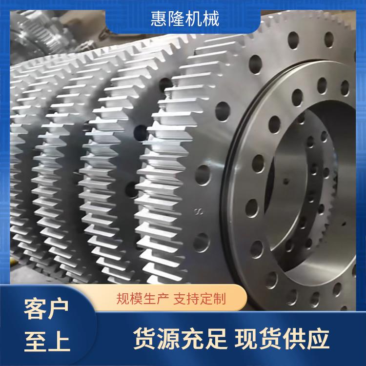 010.20.250（外径330内径170） 大型 定制化尺寸可选 厂家直供