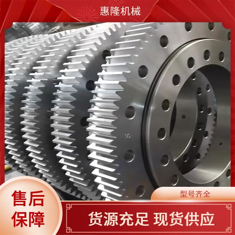 回转支承 010.25.400（外径493内径307） 用途广泛 厂家直发 中型