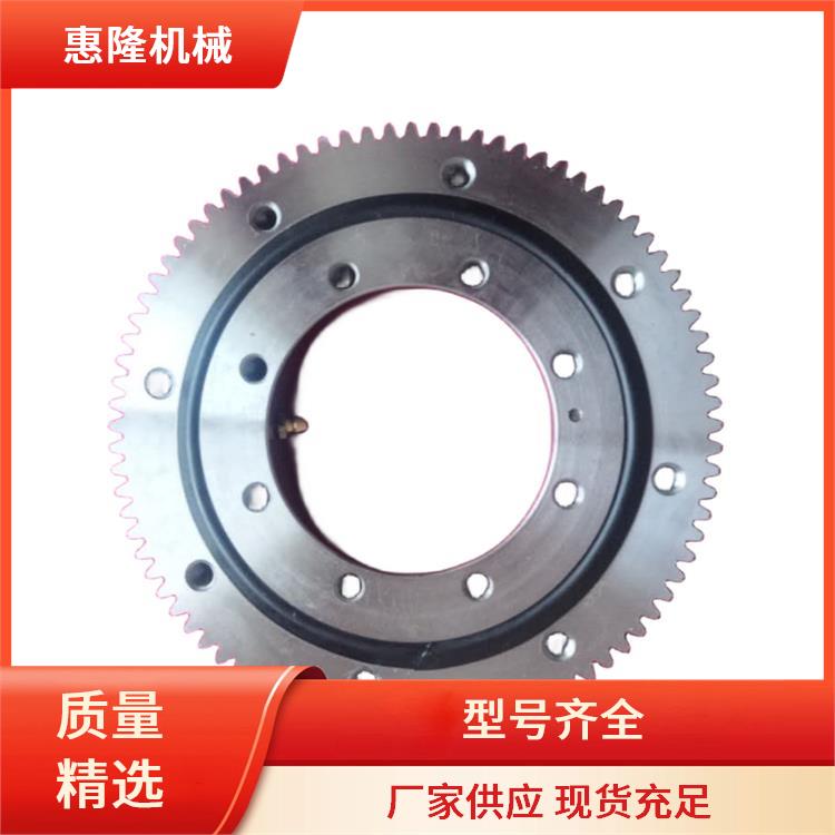 010.10.150 机械手臂转盘 惠隆 灵活稳定 设计加工