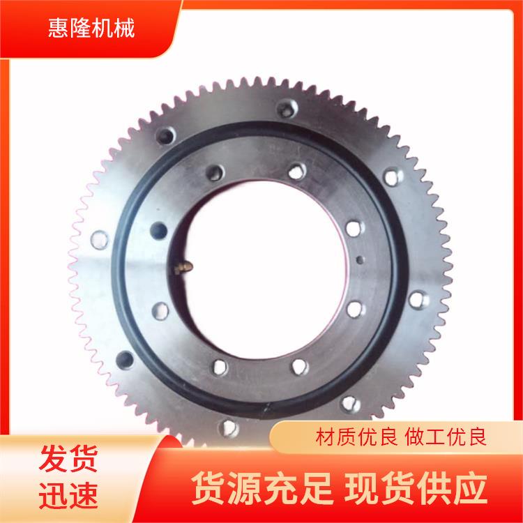 010.30.710（外径812内径608） 大型机械转向 厂家直发