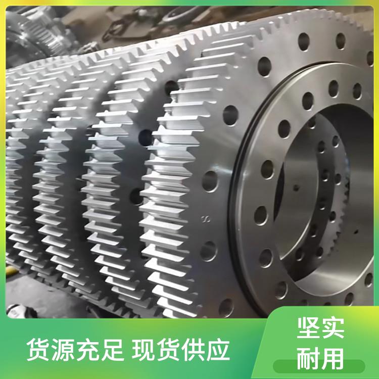 010.40.1120（外径1242内径998） 外齿转盘轴承 性能稳定 坚固耐用