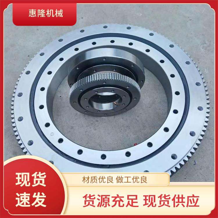 机械手臂转盘 010.25.380（外径467内径290） 用途广泛 厂家直供 中型