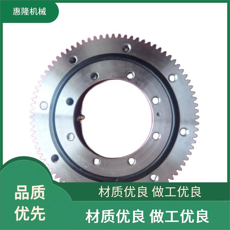 大型 010.20.250（外径330内径170） 外齿型回转支承 按需定制