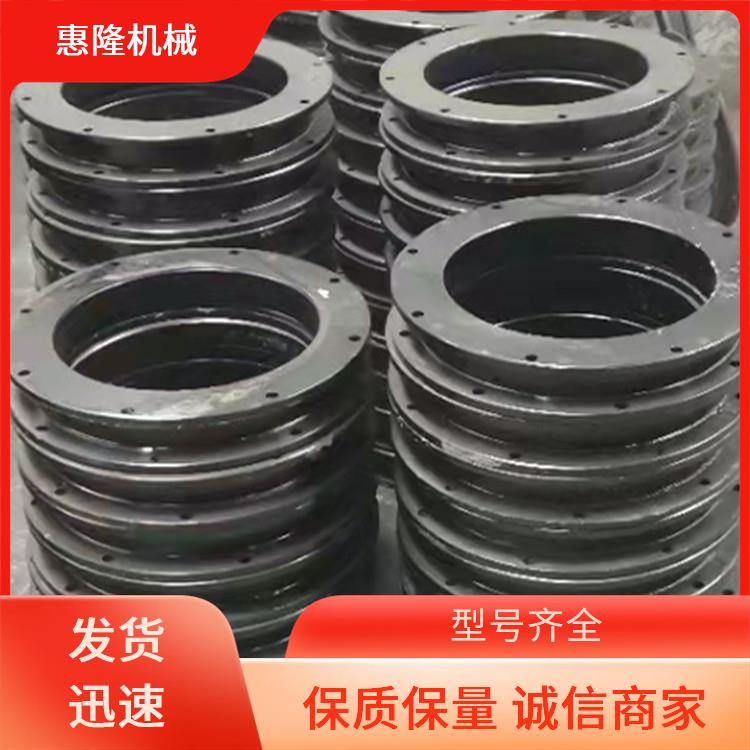 挂车转盘 外径1100内径950(18吨) 性能稳定 转向轻松自如