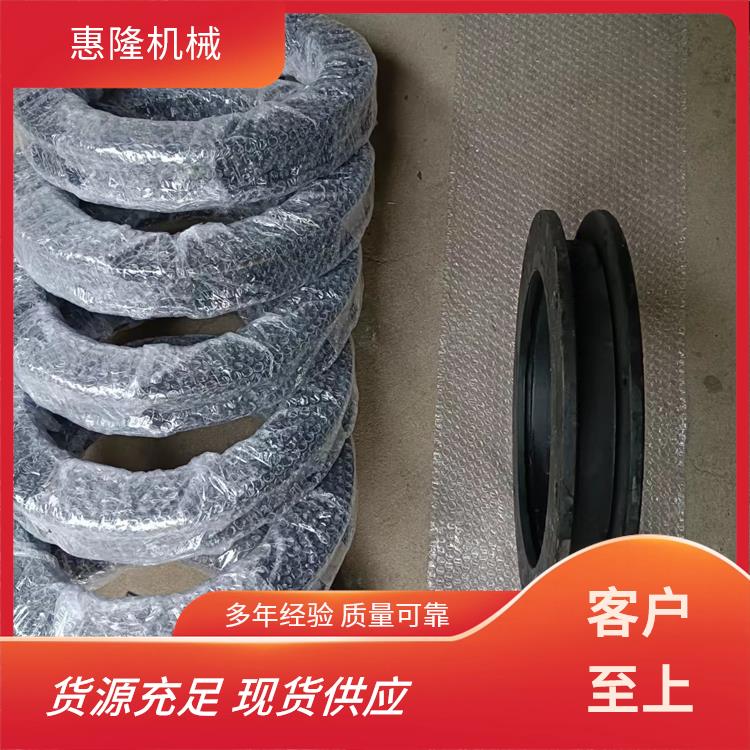 拖车转盘 惠隆 外径950内径800(9吨) 厂家直发 承重性能优越