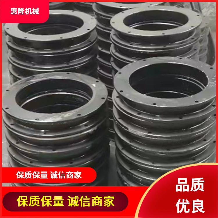 惠隆 外径1050内径890(15吨) 房车转盘 按需定制