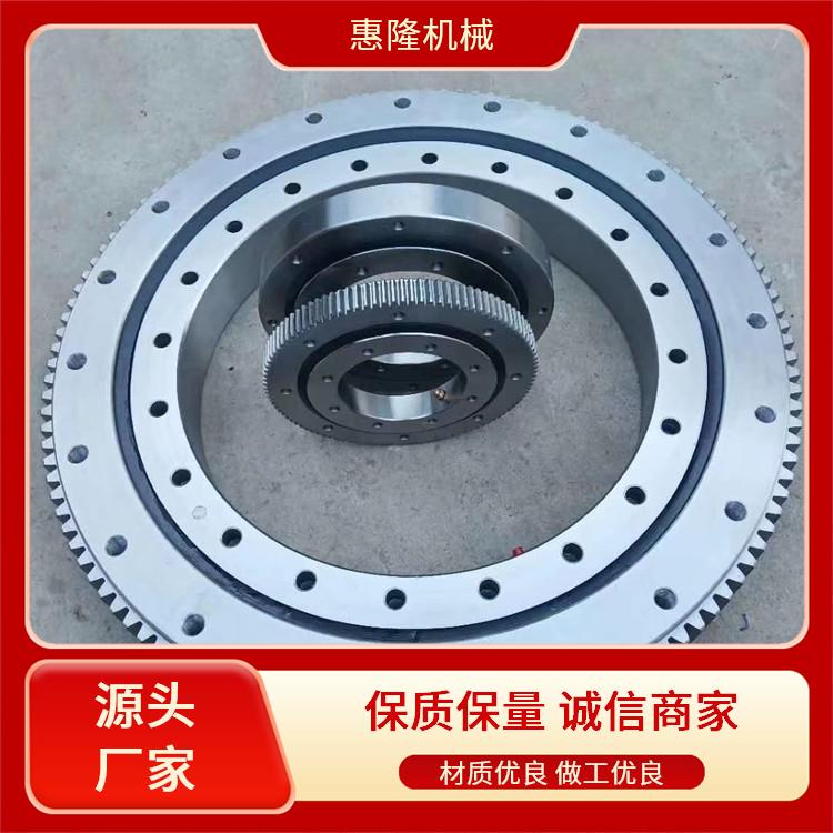 惠隆 010.25.400（外径493内径307） 回转支承 厂家直供