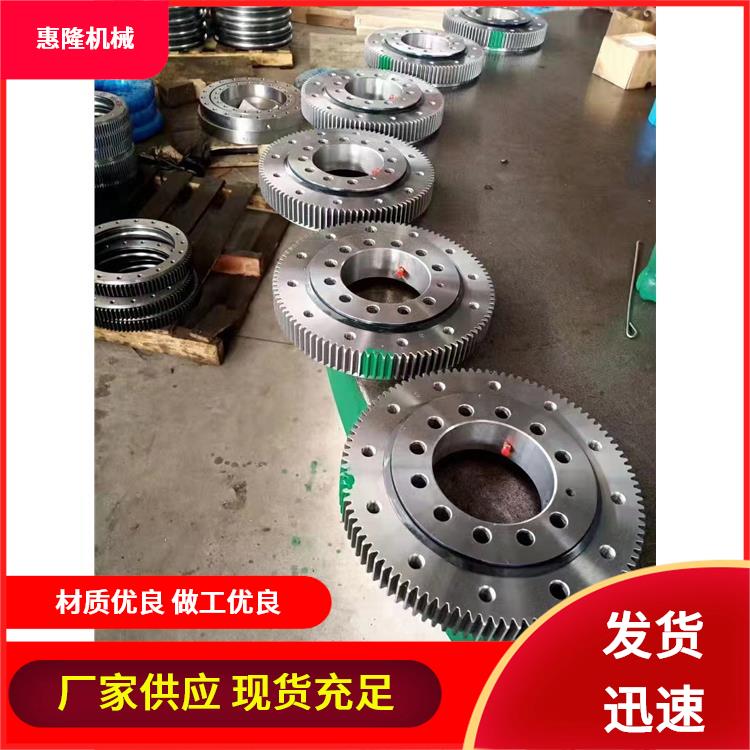 惠隆 010.30.630（外径732内径528） 机械手臂转盘 按需定制