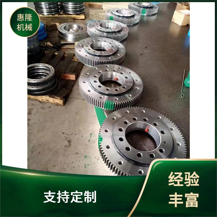 010.40.800（外径922内径678） 大型 自润滑设计 厂家直供