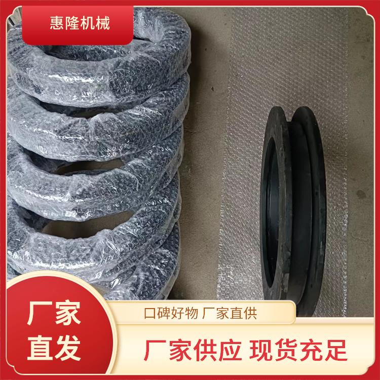 牵引车转盘 外径1050内径890(15吨) 性能稳定 减少轮胎磨损