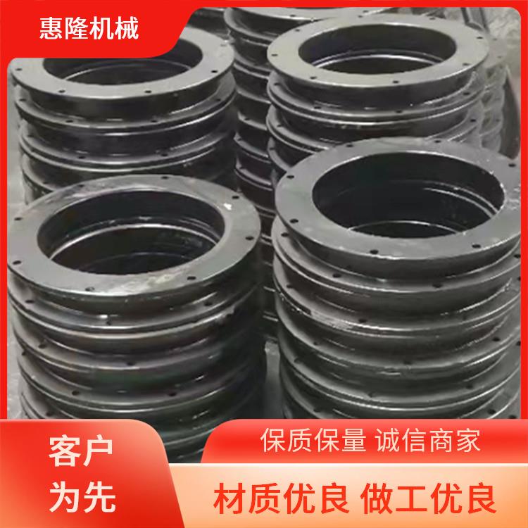 外径950内径800(9吨) 惠隆 减少轮胎磨损 厂家直发