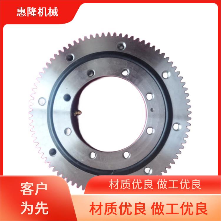 010.30.710（外径812内径608） 回转支承 厂家直发