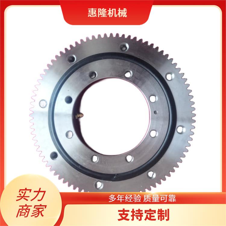 大型机械转向 中型 010.30.560(外径662内径458) 厂家直发 设计加工