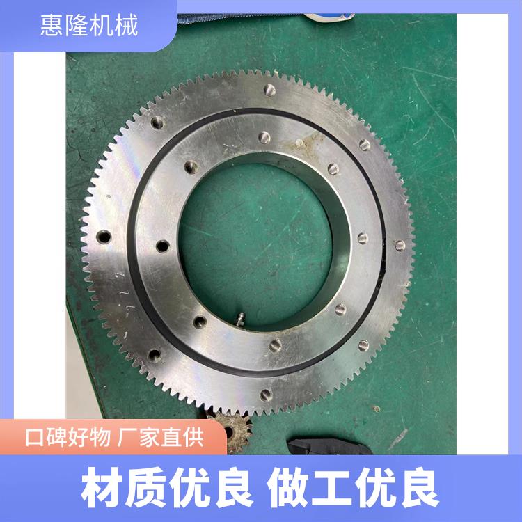 010.25.380（外径467内径290） 中型 高温耐受性好 机械旋转支撑