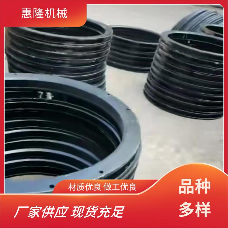 房车转盘 防锈防腐蚀强 三排球加厚外径1200(40吨) 惠隆 厂家直供