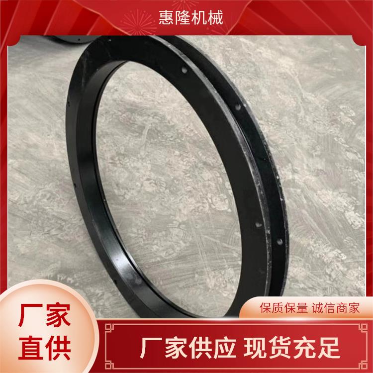 房车转盘 外径700内径560(4吨) 厂家直供 安装简单快速