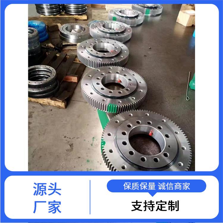 中型 010.10.180 机械手臂转盘 灵活稳定 维护成本较低