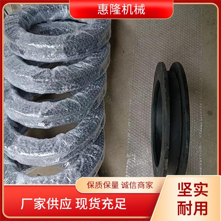 外径1100内径950(18吨) 专用转向转盘 灵活稳定 提高驾驶体验