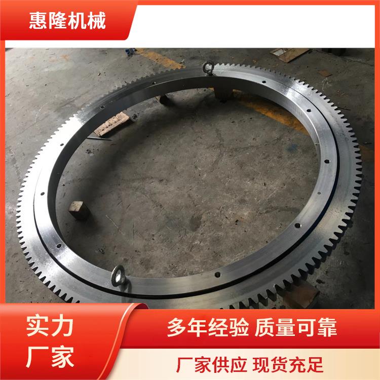 010.40.800（外径922内径678） 机械旋转支撑 按需定制 设计加工