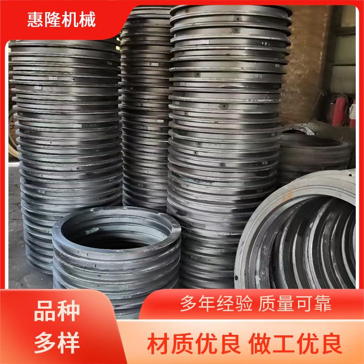 外径1000内径850(12吨) 机械转向转盘 性能稳定