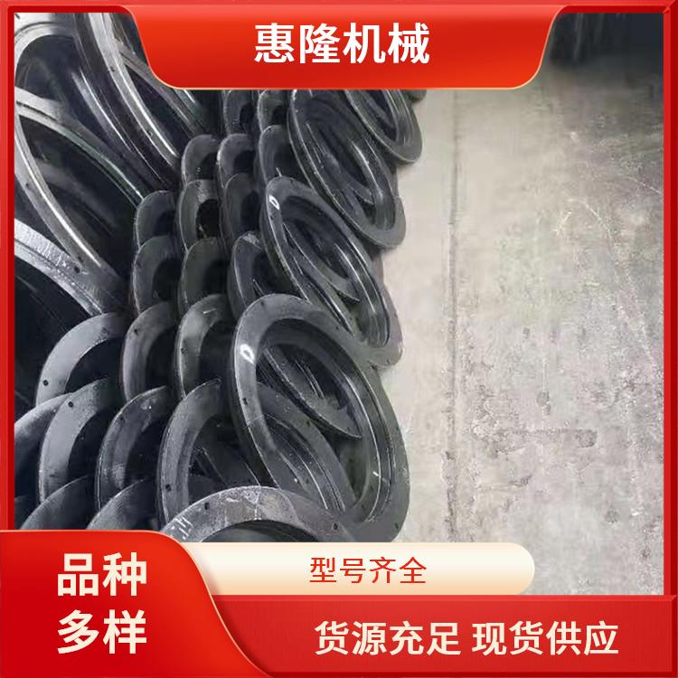 牵引车转盘 四点接触式 厂家直发 安全性能可靠