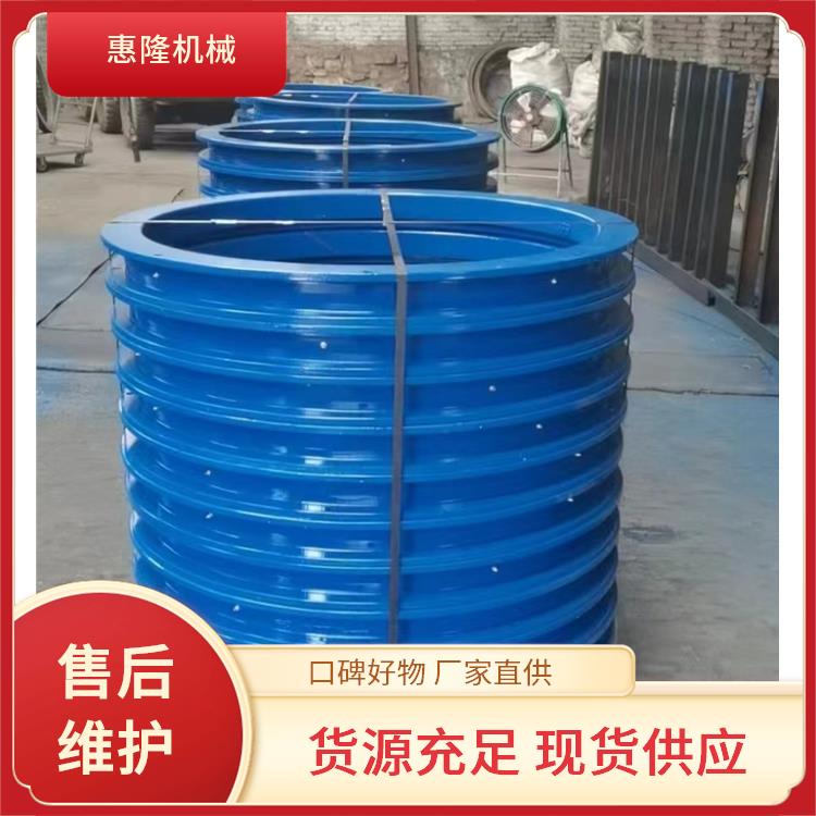 房车转盘 惠隆 三排球加厚外径1200(40吨) 按需定制 适应复杂路况