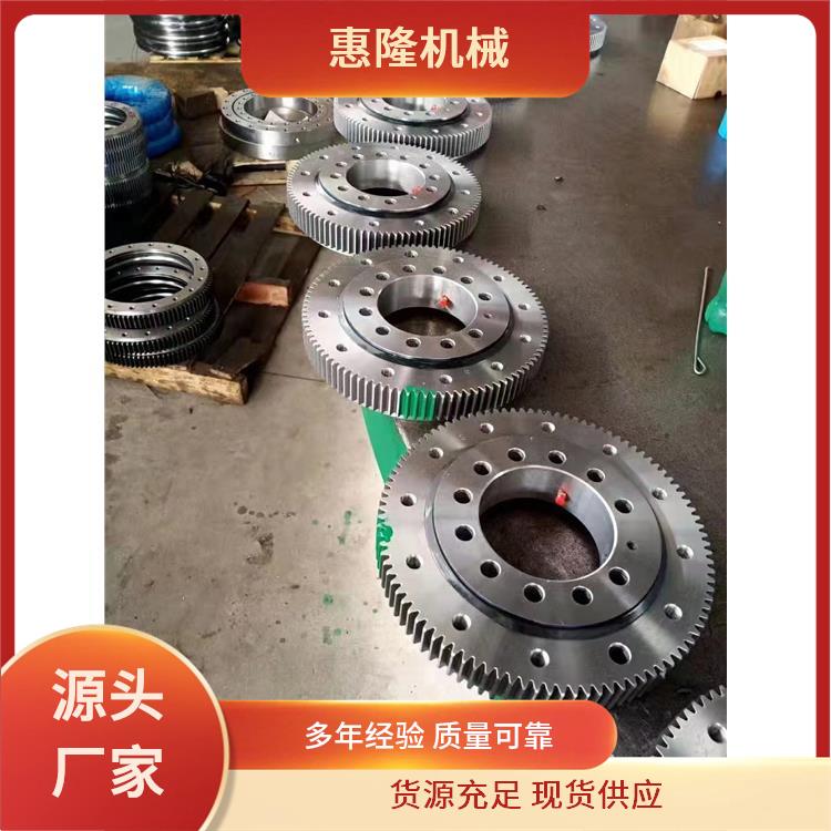 大型机械转向 010.30.560（外径662内径458） 非标加工 厂家直发 中型