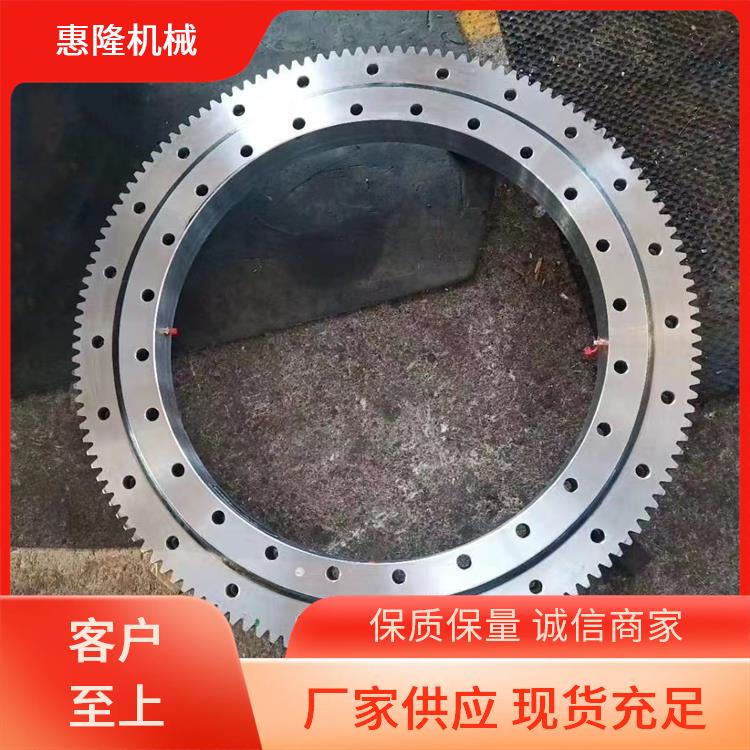 小型 010.40.1120（外径1242内径998） 大型机械转向 耐磨性高