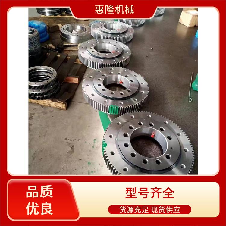 机械手臂转盘 性能稳定 010.10.100 大型 非标加工