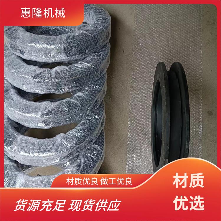 惠隆 牵引车转盘 011.10.100 厂家直发 延长使用寿命