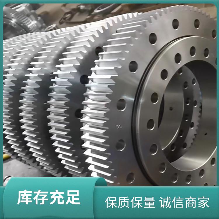 机械手臂转盘 高精度外齿设计 010.10.120 大型 厂家直发