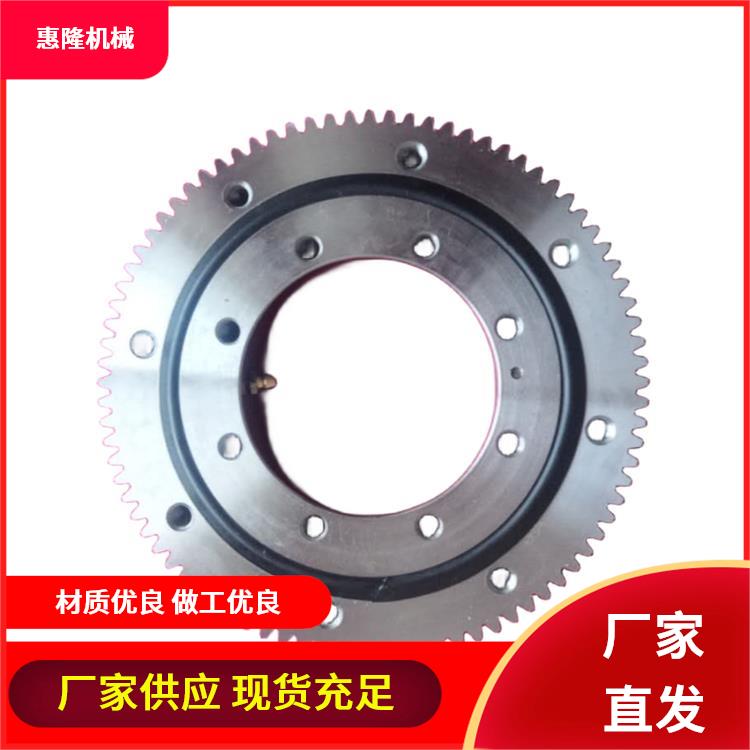 大型机械转向 灵活稳定 010.25.450（外径543内径357） 中型 耐磨性高