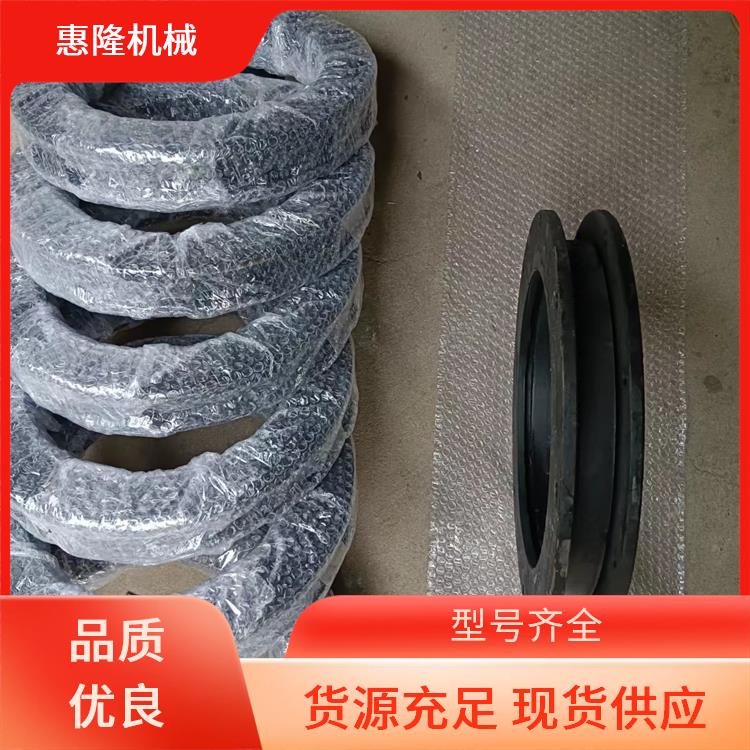 惠隆 外径820内径680(6吨) 牵引车转盘 性能稳定