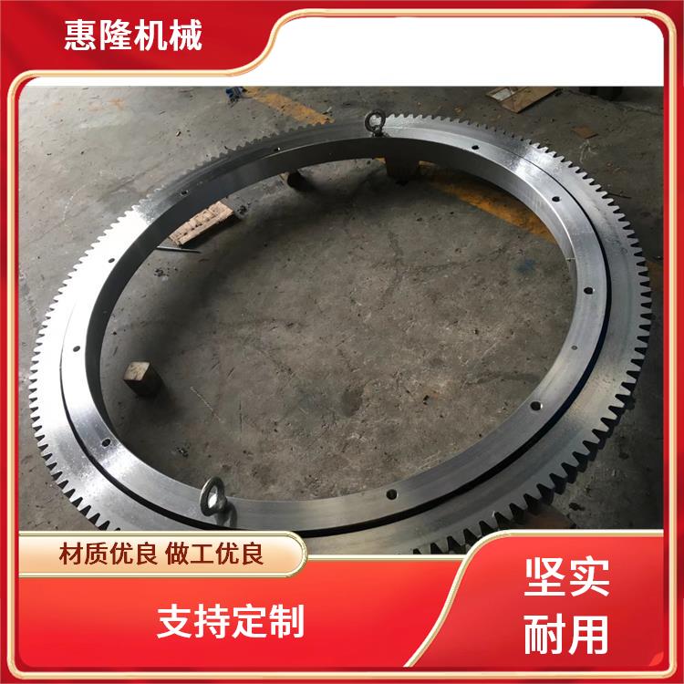 010.20.250（外径330内径170） 机械手臂转盘 按需定制