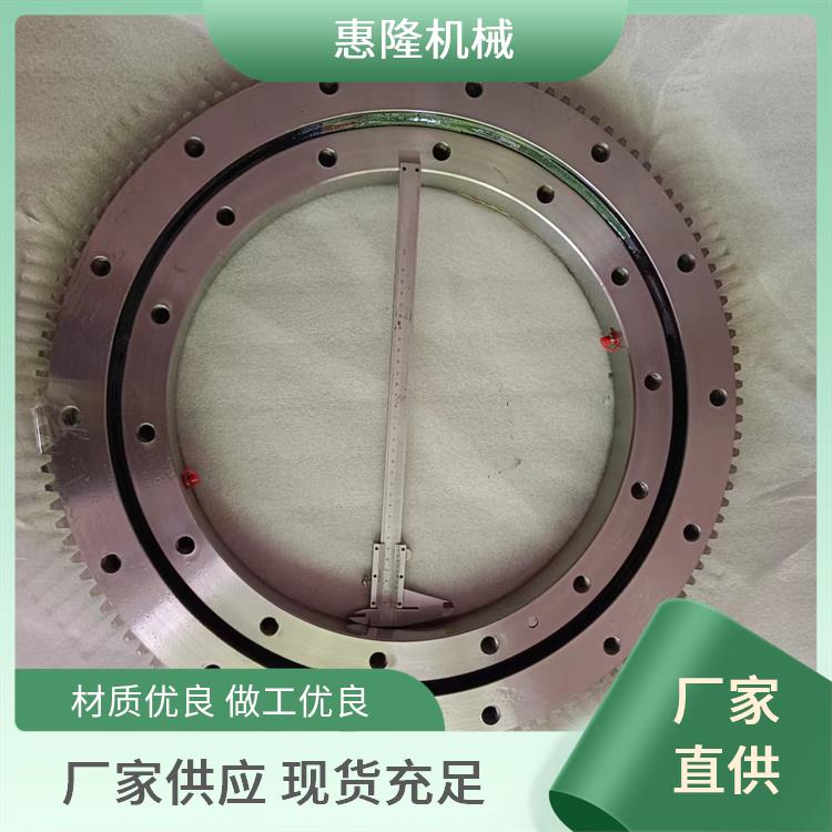 惠隆 厂家球墨铸铁 大型机械转向 按需定制 高温耐受性好