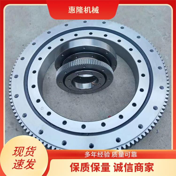 惠隆 010.25.400（外径493内径307） 机械手臂转盘 性能稳定