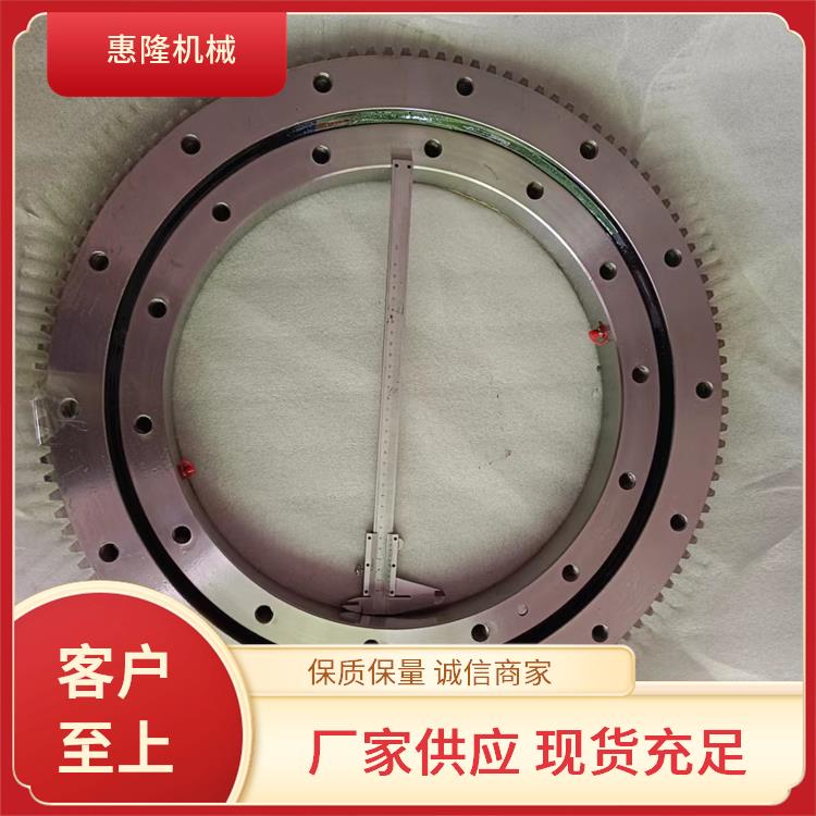 大型机械转向 灵活稳定 010.25.355（外径448内径162） 小型 设计加工