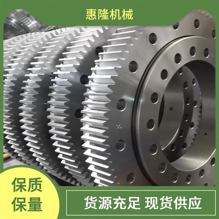 中型 010.20.200（外径280内径120） 大型机械转向 抗冲击性能强