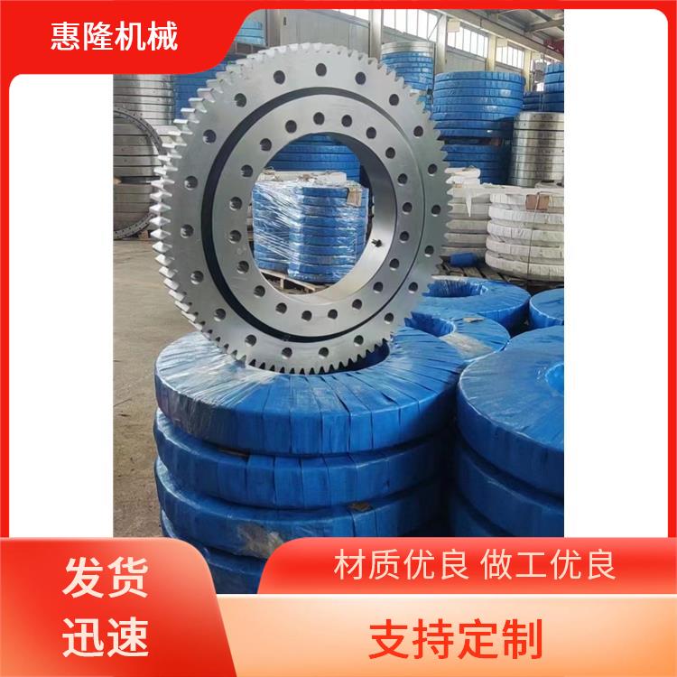 010.20.280（外径360内径200） 中型 轻量化设计 厂家直发